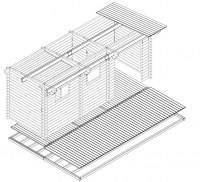 Sauna-Oliver-II-3D