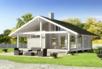 SetWidth1280-wooden__house__102_(1)