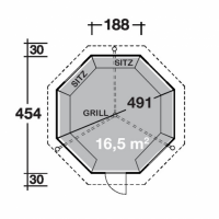 grillkota-16,5-basic-grundriss-700x700