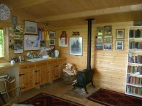 log-cabin-inside