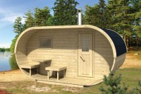 oval-log-cabin-sauna