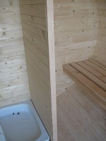 oval_barrel_sauna_3000_6