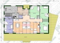 paju-ground-floor-plan
